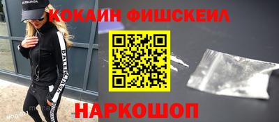 молекула духа Камышлов