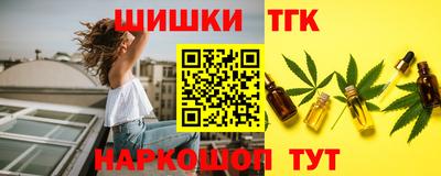 ECSTASY Кингисепп