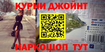 молекула духа Камышлов