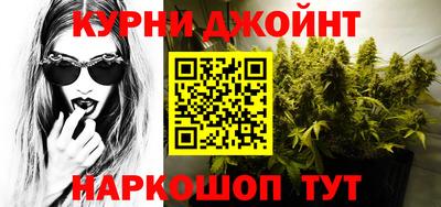 герыч Кандалакша
