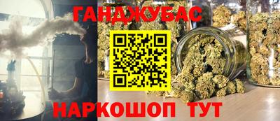 молекула духа Камышлов